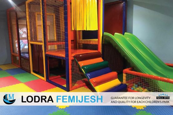  Blerje parku lodrash, Parku lodrash per kopsht, Park lodrash per cerdhe, Park lodrash me tuba,  Trampoline per kend lojerash per femije, trampolina artizanale per park femijesh